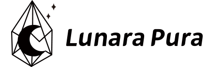 Lunara Pura